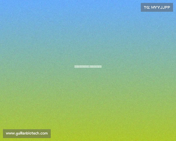 英国高尔夫球赛事结果;高尔夫英国锦标赛