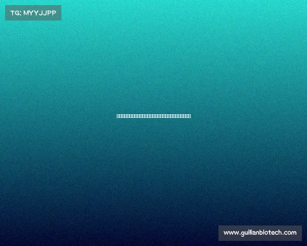 赛事正在进行中赛事尚未开启万众翘首以盼精彩对决激情蓄势待发