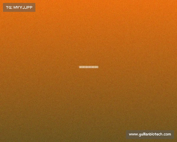 越野赛事报名、越野赛事公告