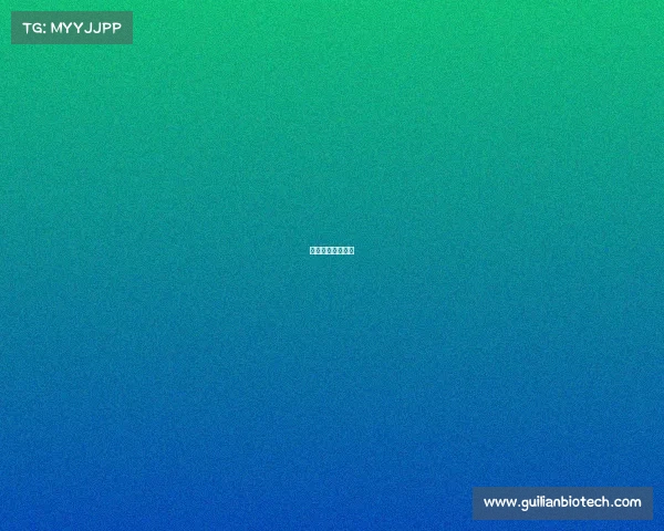 高尔夫球赛事新闻