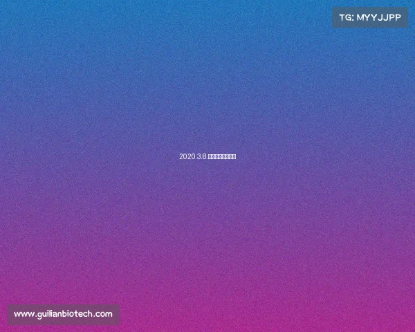 2020.3.8.火箭和黄蜂的比赛