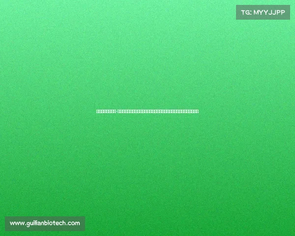 中超联赛亚泰赛事-长春亚泰中超联赛赛事专题报道球队新赛季征程绿茵场激情对决再创新辉煌