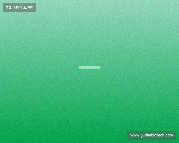 北京赛事开奖,北京赛场开奖结果