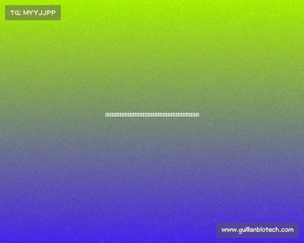 品牌赛事的意义品牌赛事文化旅游之旅深度体验赛事魅力与文化精髓开启旅游新篇章