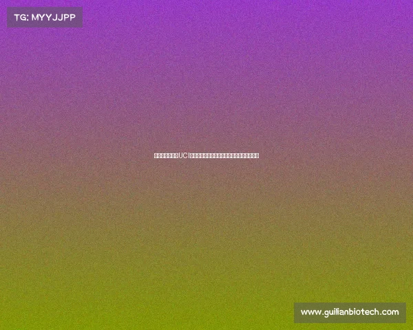 国际自行车联盟UCI环法自行车赛年度荣耀启程巅峰对决全球瞩目