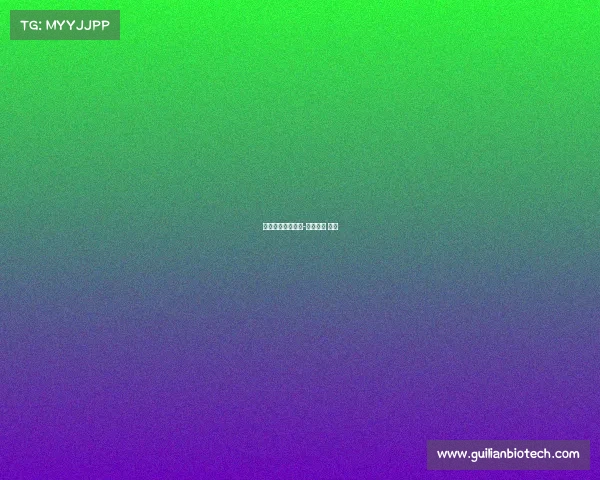 新浪体育赛事重播-新浪体育 直播