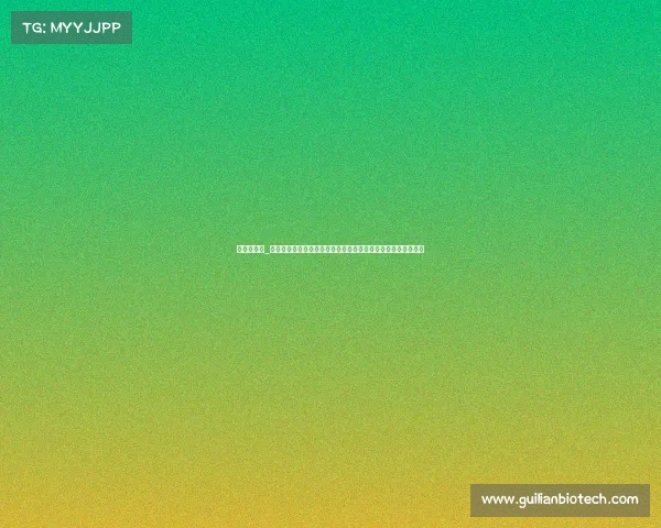 时间杯赛事_时间杯赛事隆重登场：邀您共赴一场关于速度策略与荣耀的盛宴