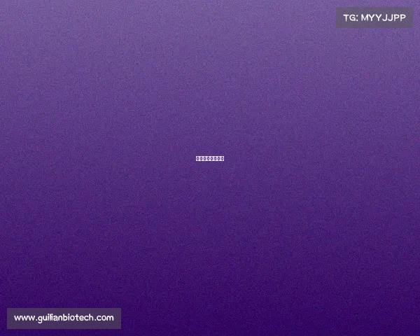 篮球赛事运营招聘