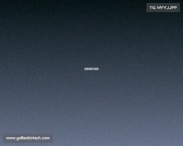 萨拉赫连续9场破门