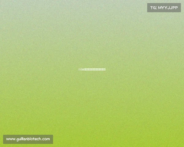 nba赛事勇士对魔术、勇士对阵魔术