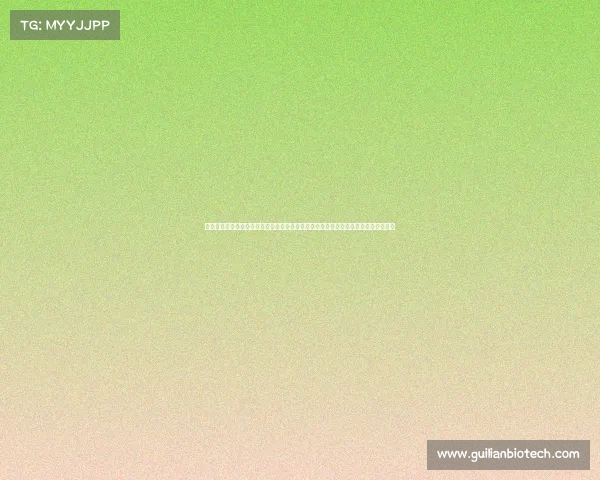 三夫国际铁人三项赛报名—三夫赛事报名火热开启立即行动加入精彩赛事体验运动激情