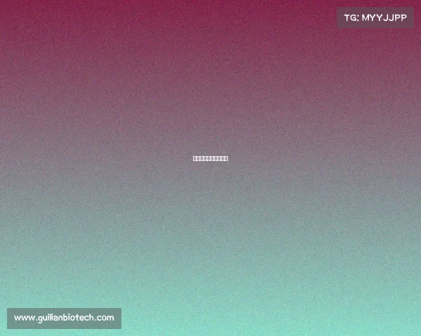 今夜足球的赛事有哪些