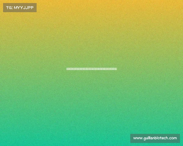 国外体育赛事直播—全球视野海外顶尖体育赛事直播盛宴激情无限精彩纷呈