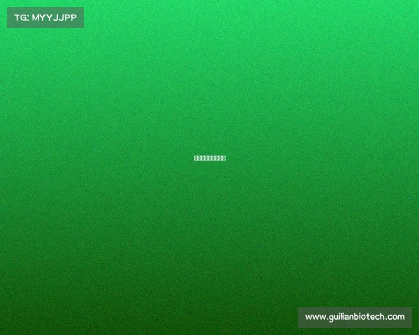 投注比例与赛果概率