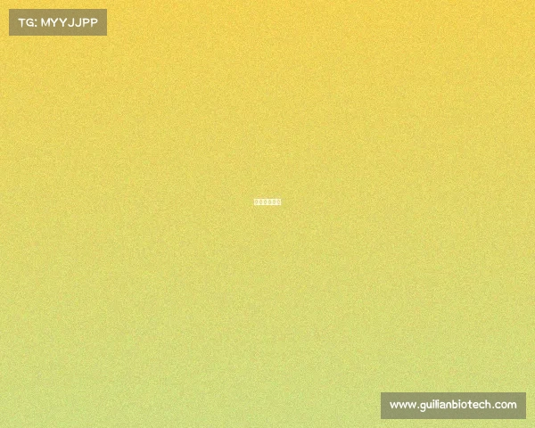 英语体育赛事 英语体育赛事