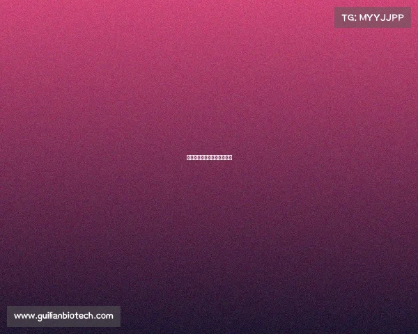 赛事体系的意思体育赛事体系 赛事体系的意思体育赛事体系